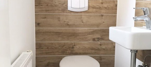 2 bedrooms House in North Rhine-Westphalia, Germany No. 338645 12