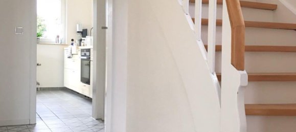 2 bedrooms House in North Rhine-Westphalia, Germany No. 338645 10