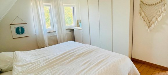 2 bedrooms House in North Rhine-Westphalia, Germany No. 338645 8