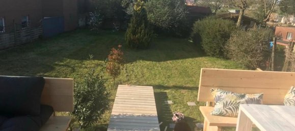 2 bedrooms House in North Rhine-Westphalia, Germany No. 338645 6