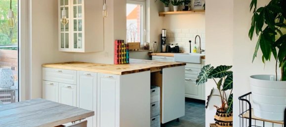 2 bedrooms House in North Rhine-Westphalia, Germany No. 338645 9