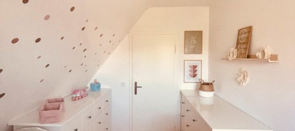 2 bedrooms House in North Rhine-Westphalia, Germany No. 338645 7