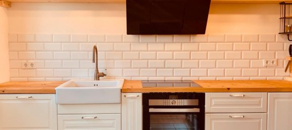 2 bedrooms House in North Rhine-Westphalia, Germany No. 338645 13