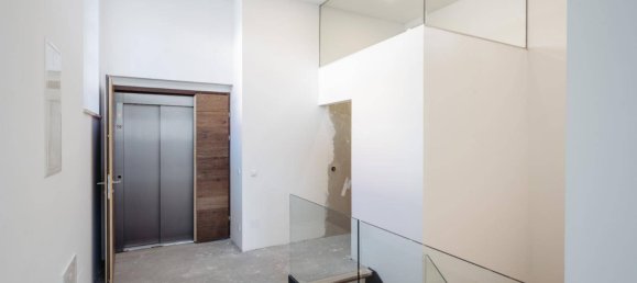 3 rooms Penthouse in Klagenfurt am Worthersee, Austria No. 79219 3