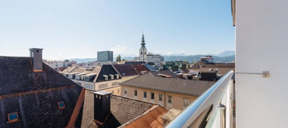 3 rooms Penthouse in Klagenfurt am Worthersee, Austria No. 79219 7