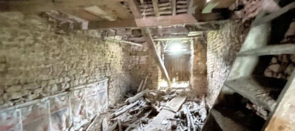 Casa de 3 dormitorios en Chauffourt, France No. 93669 11