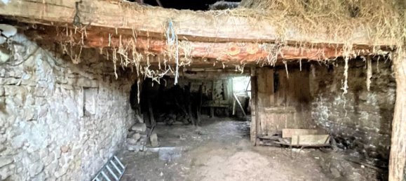 Casa de 3 dormitorios en Chauffourt, France No. 93669 9