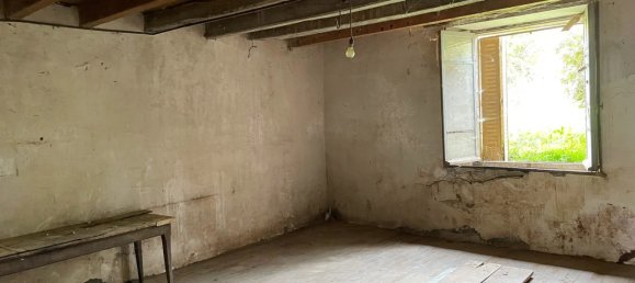 Casa de 3 dormitorios en Chauffourt, France No. 93669 7