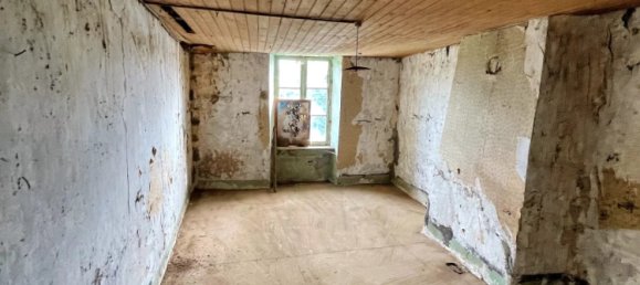 Casa de 3 dormitorios en Chauffourt, France No. 93669 13