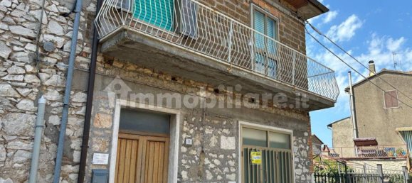 4 bedrooms House in Amelia, Italy No. 164833 8