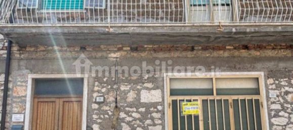 4 bedrooms House in Amelia, Italy No. 164833 5