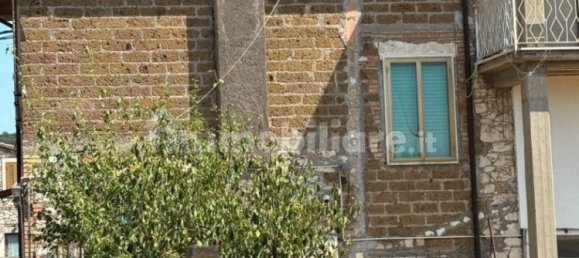 4 bedrooms House in Amelia, Italy No. 164833 2