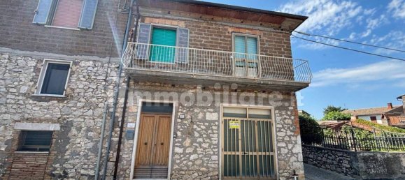 4 bedrooms House in Amelia, Italy No. 164833 6