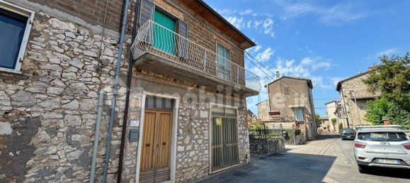 4 bedrooms House in Amelia, Italy No. 164833 7