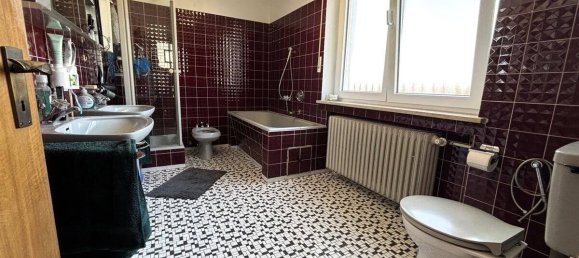 7 rooms House in Ansbach, Germany No. 14731 7