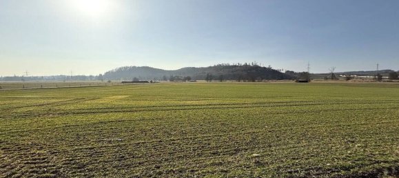 7 rooms House in Ansbach, Germany No. 14731 8