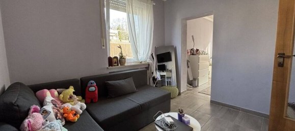 7 rooms House in Ansbach, Germany No. 14731 6