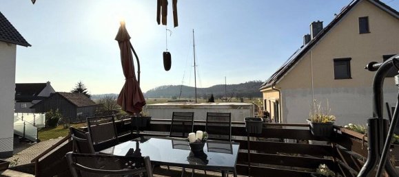 7 rooms House in Ansbach, Germany No. 14731 3