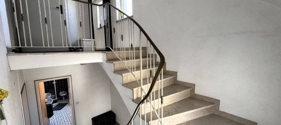 7 rooms House in Ansbach, Germany No. 14731 5