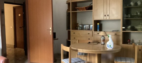 Apartamento de 5 dormitorios en Licata, Italy No. 328904 3