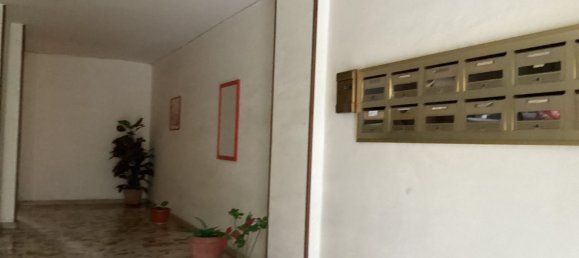 Apartamento de 5 dormitorios en Licata, Italy No. 328904 5