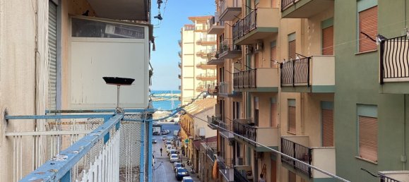 Apartamento de 5 dormitorios en Licata, Italy No. 328904 4