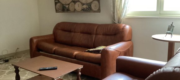 Apartamento de 5 dormitorios en Licata, Italy No. 328904 9