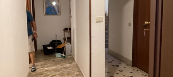 Apartamento de 5 dormitorios en Licata, Italy No. 328904 7