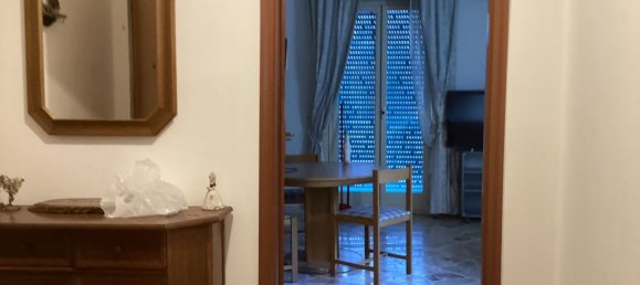 Apartamento de 5 dormitorios en Licata, Italy No. 328904 2