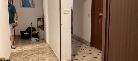 Apartamento de 5 dormitorios en Licata, Italy No. 328904 6