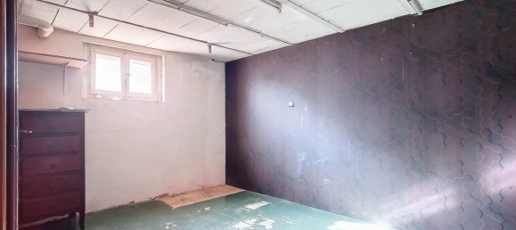 3 غرف نوم منزل في Freistroff, France رقم 38967 14