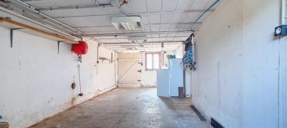 3 غرف نوم منزل في Freistroff, France رقم 38967 12