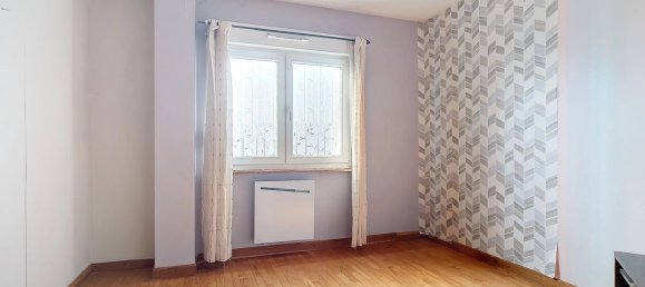 3 غرف نوم منزل في Freistroff, France رقم 38967 9