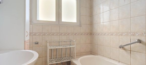 3 غرف نوم منزل في Freistroff, France رقم 38967 8