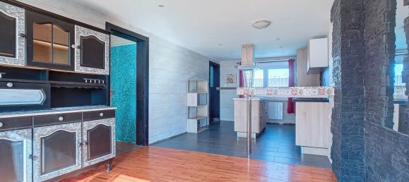 3 غرف نوم منزل في Freistroff, France رقم 38967 6