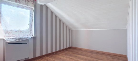 3 غرف نوم منزل في Freistroff, France رقم 38967 10