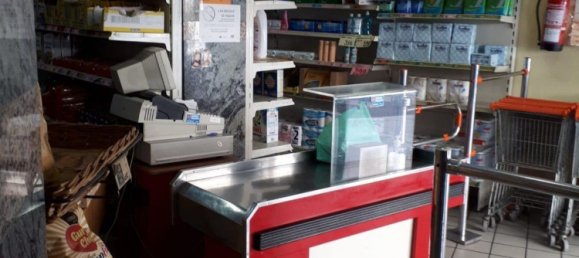  عقار تجاري في Salamanca, Spain 170متر مربع رقم 75262 7