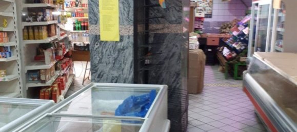  عقار تجاري في Salamanca, Spain 170متر مربع رقم 75262 5