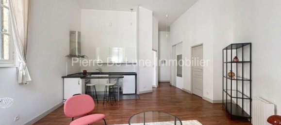 1 bedroom Apartment in Montpellier, France No. 325034 2
