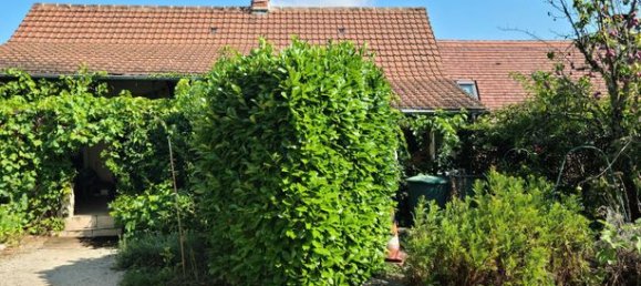 2 bedrooms House in Lot, France No. 303393 9