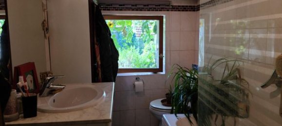 2 bedrooms House in Lot, France No. 303393 7