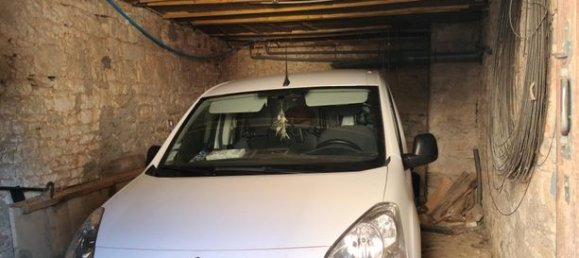 2 bedrooms House in Lot, France No. 303393 11