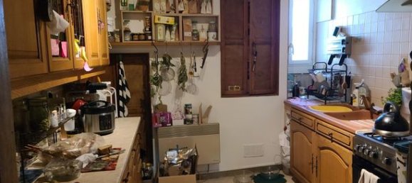 2 bedrooms House in Lot, France No. 303393 6