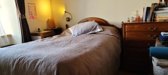 2 bedrooms House in Lot, France No. 303393 5