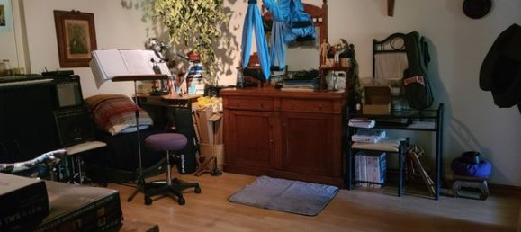 2 bedrooms House in Lot, France No. 303393 3