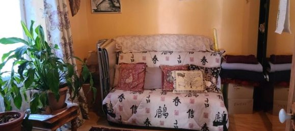 2 bedrooms House in Lot, France No. 303393 4