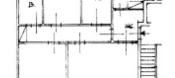 Apartamento de 3 divisões em Bracciano, Italy N.º 286232 24