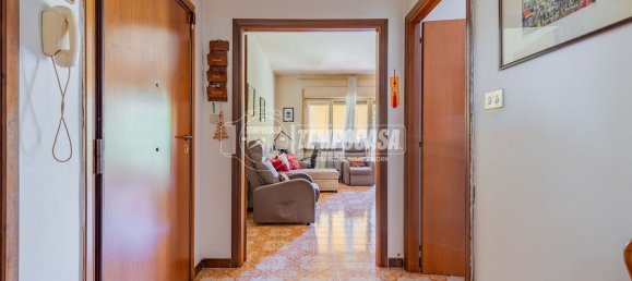 Apartamento de 3 divisões em Bracciano, Italy N.º 286232 2