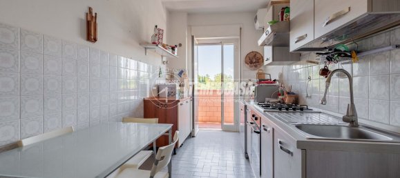 Apartamento de 3 divisões em Bracciano, Italy N.º 286232 4