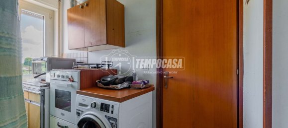 Apartamento de 3 divisões em Bracciano, Italy N.º 286232 17